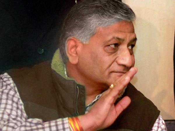 அடிப்படை ஆதாரமற்றது