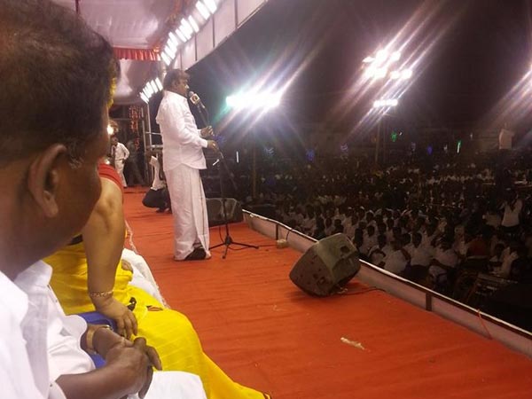 அஞ்சாநெஞ்சன்