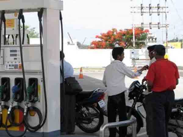 ஸ்கூட்டர் பயன்பாடு