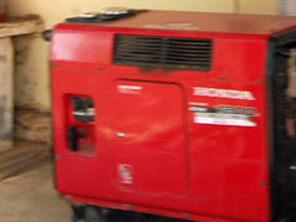 தென் மாநிலங்களில் அதிகம்