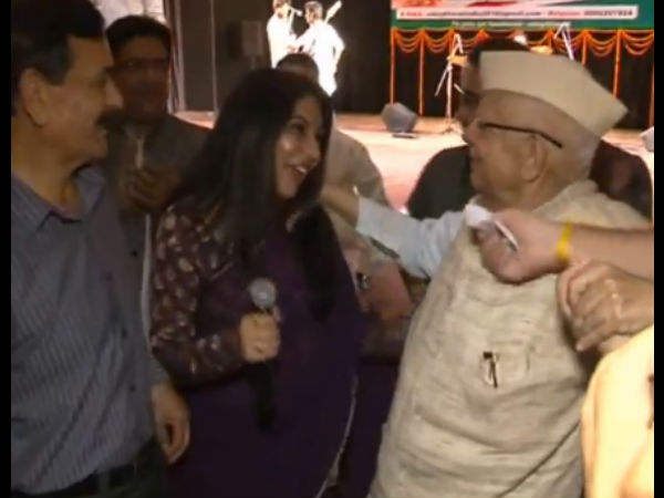 செக்ஸ் சர்ச்சை