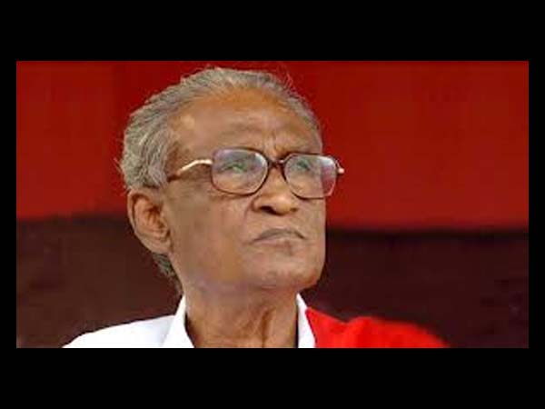 எப்படி கூட்டணி?ஆட்சி?- ஆரூடம்