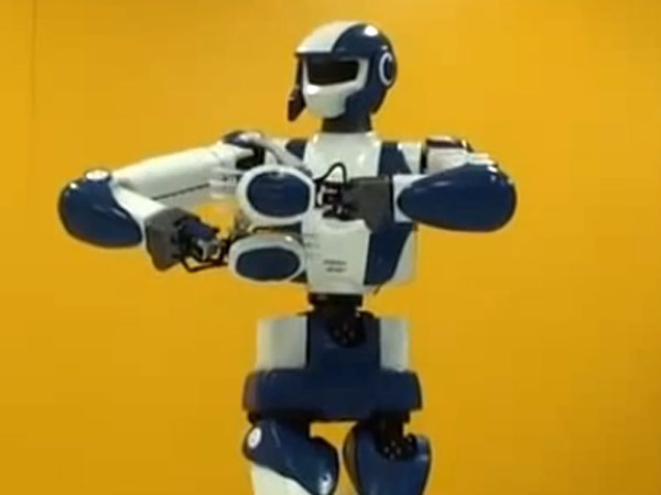 தொழிற்புரட்சி....