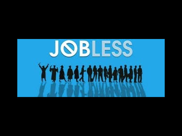 நடுத்தரவர்க்க மக்களின் வாழ்க்கை பாதிப்பு....