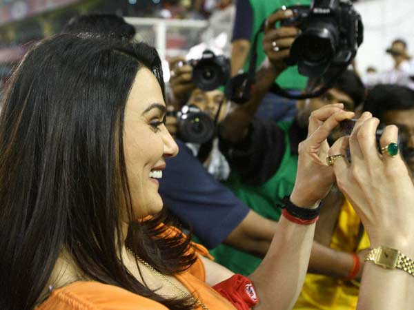 இப்படித்தான் ஒப்பந்தங்கள்...