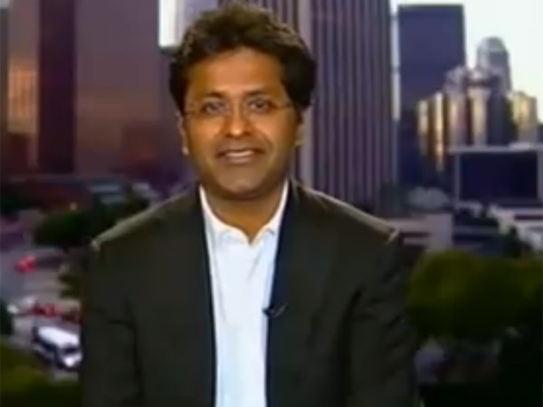 கொட்டோ கொட்டென குவிந்த விருதுகள்