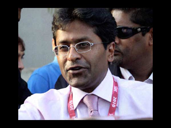 விளையாட்டு உலகின் சக்திவாய்ந்த நபர்