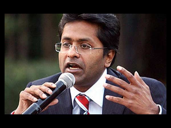 2010-ல் இறங்கு முகம்