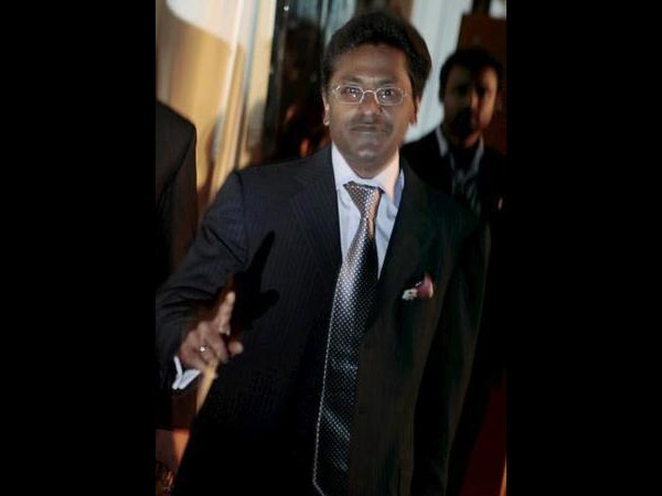 ரூ470 கோடியை விழுங்கிய மகாதேவன்