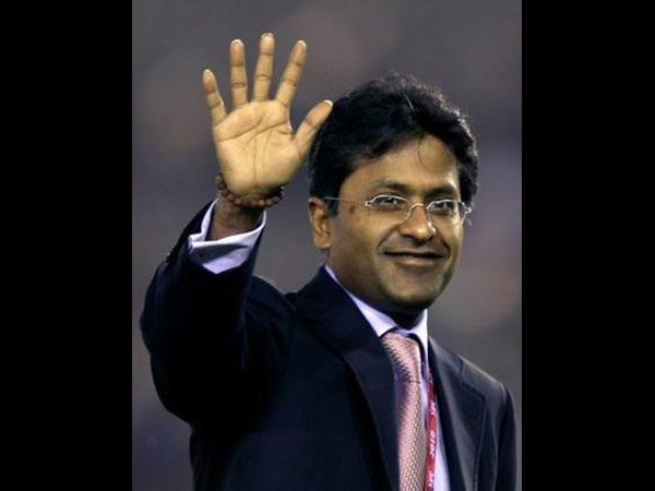 ஒருவழியாக குடைச்சலுக்கு குட்பை