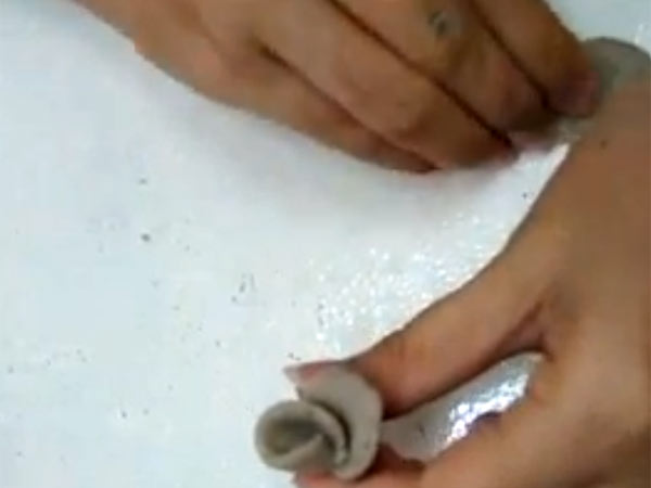 சீசன் இல்லாத சமயங்களில்