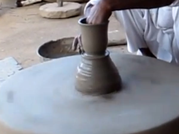 காளிமுத்து சொல்வதைக் கேளுங்க...