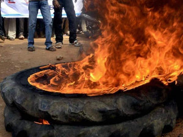 பதட்டம்