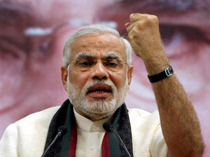 Madurai HC bench dismiss the plea against Modi's Trichy meet Madurai HC bench dismiss the plea against Modi's Trichy meet