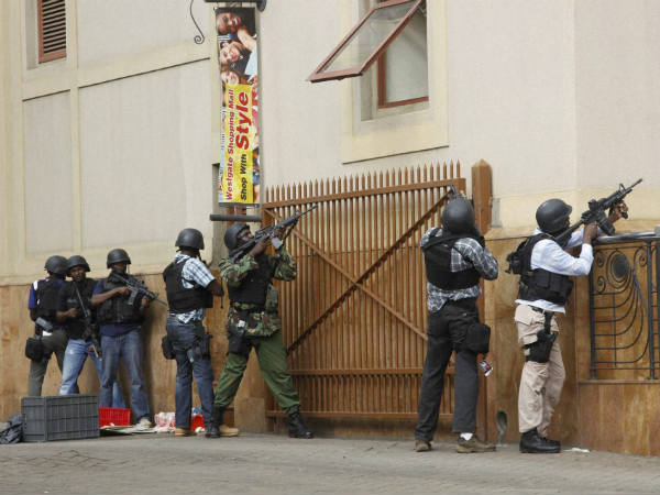 அரசு மறுப்பு...