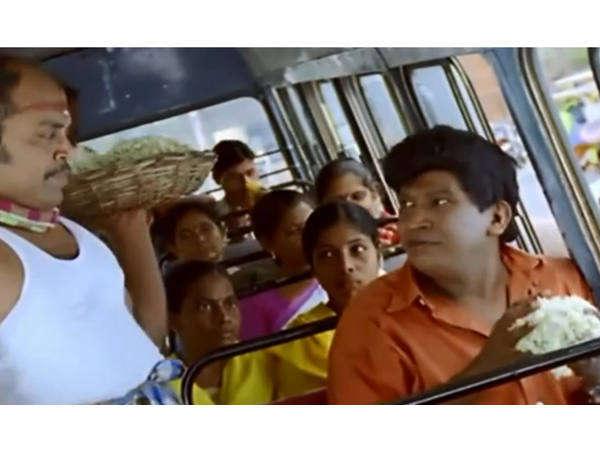 30 ஊர் விவசாயிகளுடன் ஆலோசனை