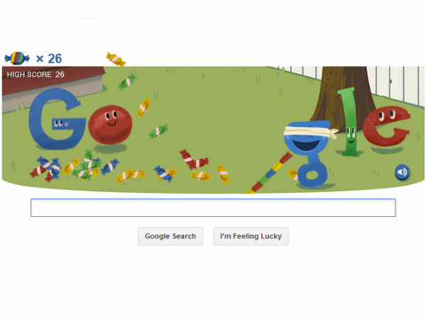 சாக்லேட் 