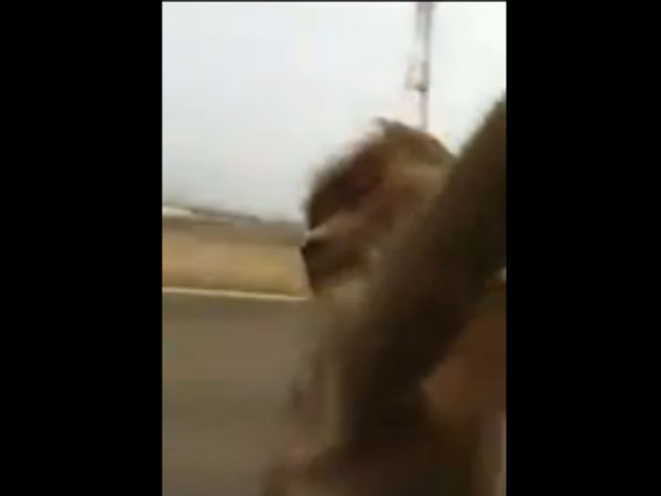200 கிலோமீட்டர் வேகத்தில்