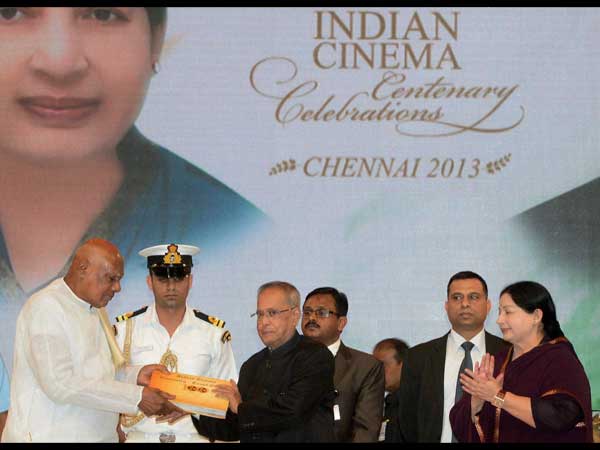 இதுதான் ப்ரோட்டாகால்! இதுதான் ப்ரோட்டாகால்!