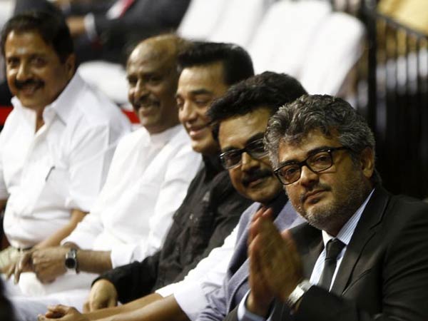 மூத்த கலைஞர்களுக்கு அவமரியாதை மூத்த கலைஞர்களுக்கு அவமரியாதை