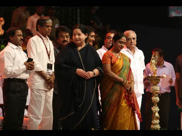 ஜால்ரா விழா ஜால்ரா விழா