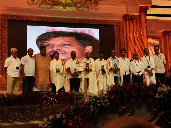 அந்தக் கட்டுரையின் சில பகுதிகள்: அந்தக் கட்டுரையின் சில பகுதிகள்: