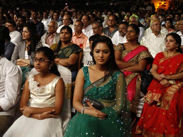 ஜெயா டிவி ஜெயா டிவி