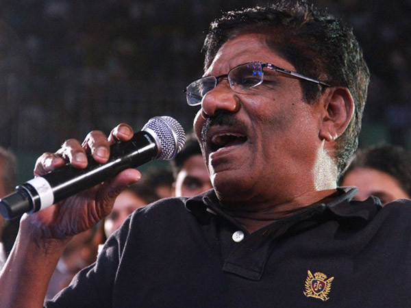 வராத பிரபலங்கள் வராத பிரபலங்கள்