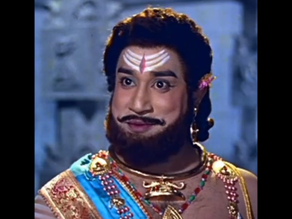 75 படங்கள்.. 75 படங்கள்..