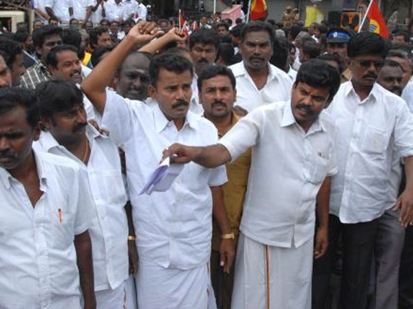 6 மாதமாக குறைப்பு