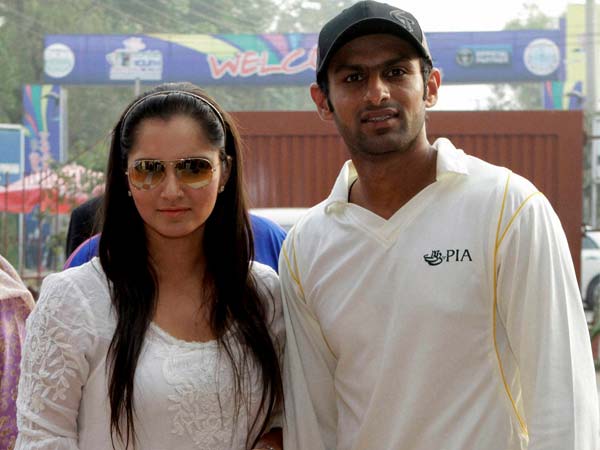 எல்லை தாண்டி எல்லை தாண்டி