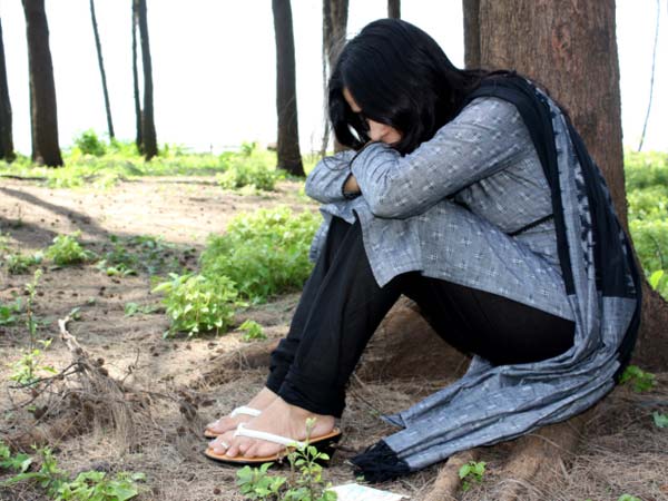 பாகிஸ்தானியர்கள் வருகை பாகிஸ்தானியர்கள் வருகை