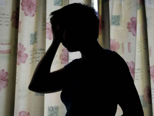 7 வருடங்களில் 7 வருடங்களில்