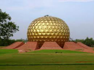 Retired HC judge begins probe into allegations against Arabindo Ashram Retired HC judge begins probe into allegations against Arabindo Ashram