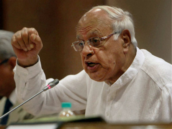 பண உதவி பெறவில்லை....