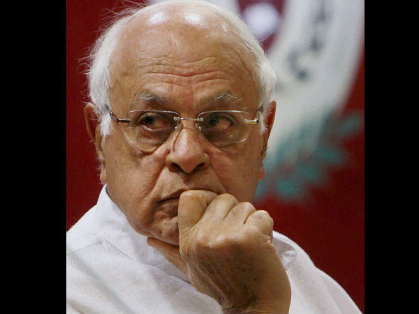 உரிய விசாரணை....