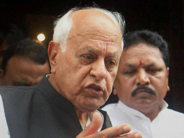 இந்தியாவிற்கே களங்கம்....