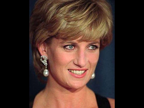 மரண பயம்