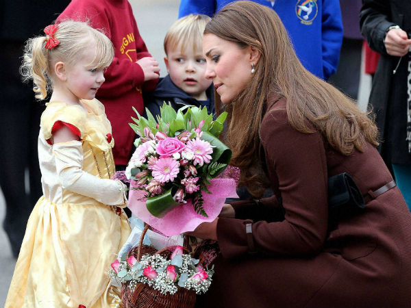 ஸ்பெஷலானவர்