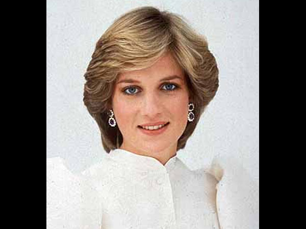 பெற்றோரின் அறிவுரை