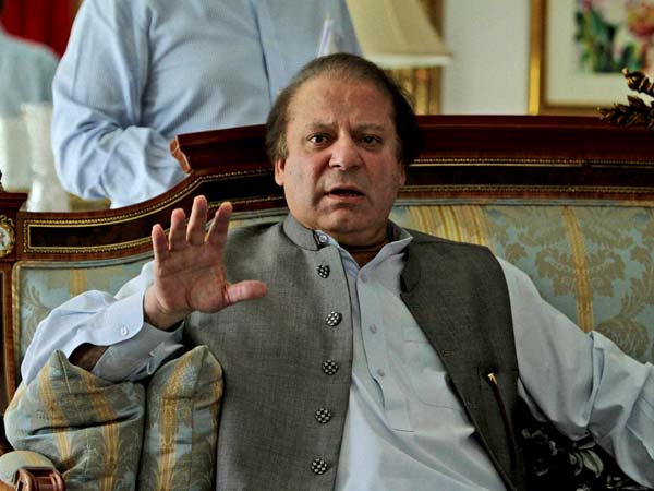 நிரூபணம்....