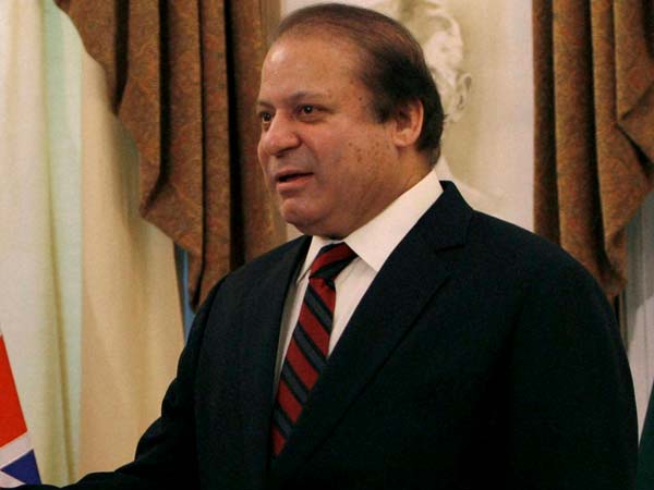 முன்னுக்குப்பின் முரணான பேச்சு....