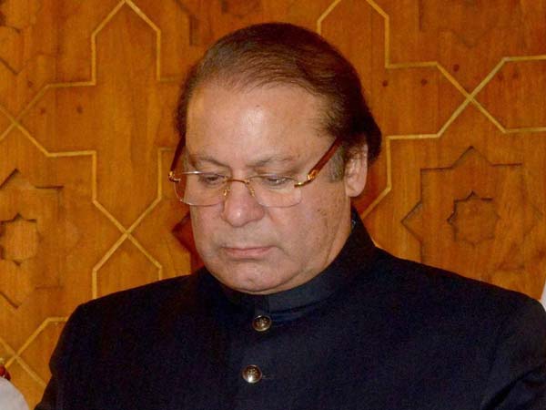 பேச்சுவார்த்தைக்கு அவசியமில்லையே...