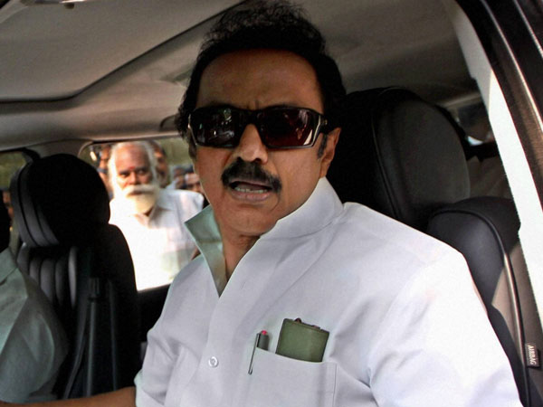 பிறந்தநாள் வாழ்த்து...