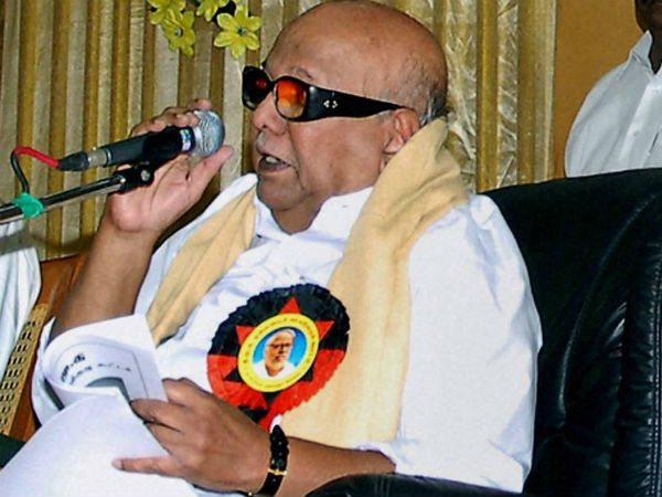 100ம் ஆண்டுத் தொடக்கவிழா....
