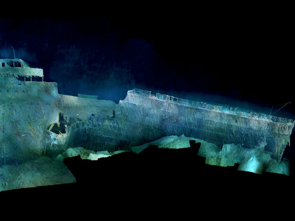 710 பேர் மட்டும் மீட்பு...