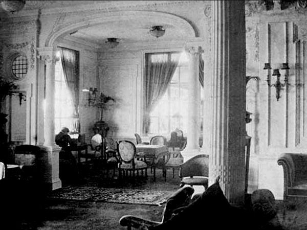 ரூ. 5 லட்சம்