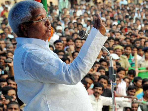 2000-ல் குற்றப் பத்திரிகை தாக்கல்