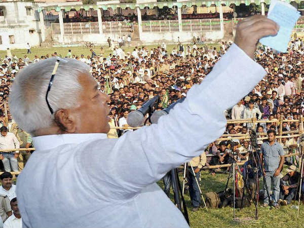 8 பேர் மரணம்