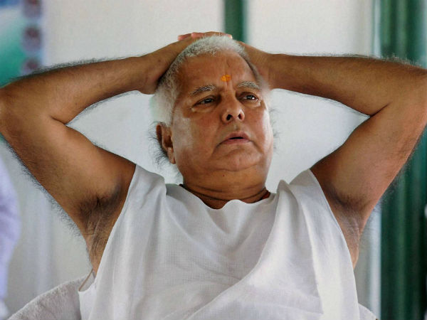 13 ஆண்டு கால விசாரணை